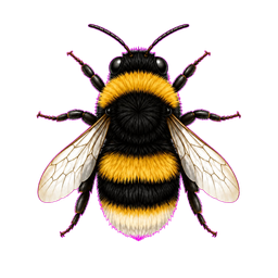 Bees