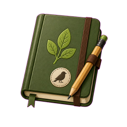My Nature Log