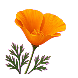 Plant & Wildlife Guide