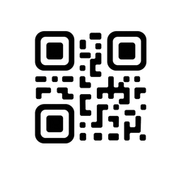 Scan QR Codes