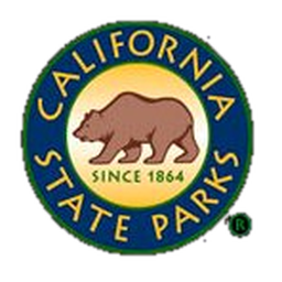 Park Information